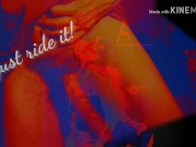 DIVA DICK Love + Sex + Magic