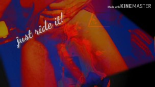 DIVA DICK Love + Sex + Magic