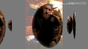 DIVA DICK Queen Fat Rat