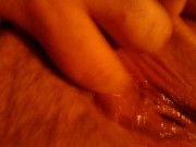Never needed lube - Screenshot 9 of 16 - HD