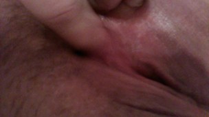 Making me cum