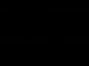 【無】視界侵入！たちまち挿入！パート1 Sakura Kirishima 1/16