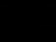 【無】熟キャバ童貞喪失 パート1 Michiko Serenade 1/16