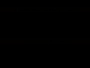 【無】恍惚 ～抑えられない性欲～ パート1 Yua Ariga 1/16