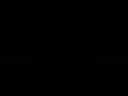 【無】ダイナマイト Kokoro パート1