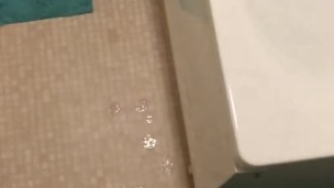 Slo mo cumshot