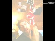 DIVA DICK Fuck You