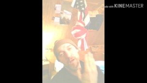 DIVA DICK Fuck You