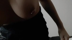 Little more of a tease yes ?