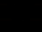 【無】精子かけられると興奮する パート1 Mihono 1/16