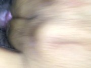 Juicy wet pussy