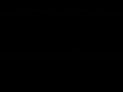 【無】出来上がったので見てパート1 Seira Nakamura