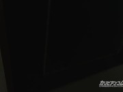 【無】出来上がったので見てパート1 Seira Nakamura 3/16