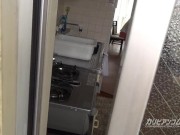 【無】AVを拾って帰る隣の奥さん パート1 Ryo Tsujimoto