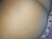 Get it Daddy‼️‼️ - Screenshot 11 of 16 - Fat Pussy