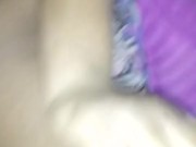 Get it Daddy‼️‼️ - Screenshot 15 of 16 - Fat Pussy