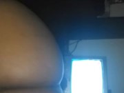 Get it Daddy‼️‼️ - Screenshot 2 of 16 - Fat Ass
