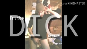 DIVA DICK Phone Sexx