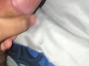 Busted Nut Vll