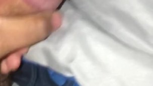 Busted Nut Vll