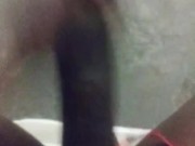 Bbd teaser 1