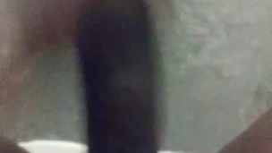 Bbd teaser 1