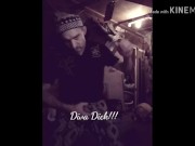 DIVA DICK Screwed - Screenshot 1 of 16 - Big Cock