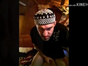 DIVA DICK Screwed - Screenshot 12 of 16 - Big Cock