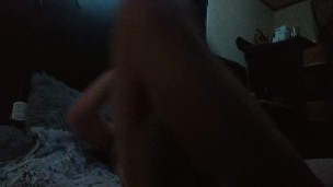 Lonley night