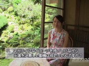 【無】女熱大陸 File.046 パート1 Hitomi Hayama 6/16