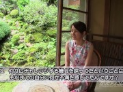 【無】女熱大陸 File.046 パート1 Hitomi Hayama 7/16