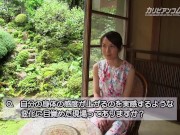 【無】女熱大陸 File.046 パート2 Hitomi Hayama 16/16