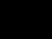 【無】女熱大陸 File.047 パート1 Yabuki 1/16