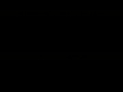 【無】制服美女倶楽部 Vol.19 パート1 Rena Takayama 1/16