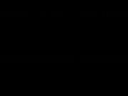 【無】彼女が霧島さくらだったら パート1 Sakura Kirishima 1/16