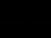 【無】本場ポルノ勉強会 パート1 1/16