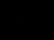 【無】本場ポルノ勉強会 パート1 2/16