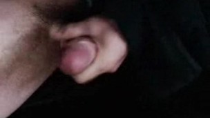 Masturbation to Cum!