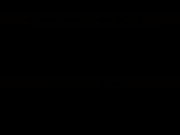 【無】2度目の恋 パート1 Kokona Sakurai 1/16