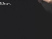 【無】2度目の恋 パート1 Kokona Sakurai 11/16