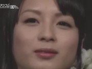 【無】2度目の恋 パート1 Kokona Sakurai 12/16