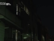 【無】2度目の恋 パート1 Kokona Sakurai 14/16