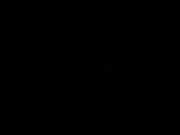 【無】2度目の恋 パート1 Kokona Sakurai 2/16