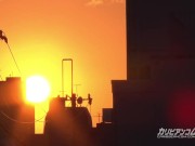 【無】2度目の恋 パート1 Kokona Sakurai 4/16