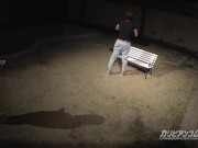 【無】2度目の恋 パート1 Kokona Sakurai 5/16