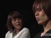 【無】2度目の恋 パート1 Kokona Sakurai 6/16