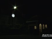 【無】2度目の恋 パート1 Kokona Sakurai 9/16