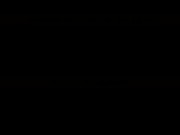 【無】極上泡姫物語 Vol.39 パート1 Ryu 1/16