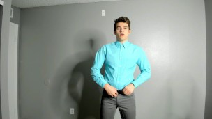 Manyvids Gay/JOI Compilation