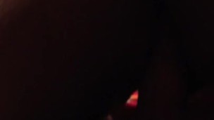 Ebony Teen Stallion Hot Naked Video Bounce That Big Ass Booty On Big Dick - Mastermeat1